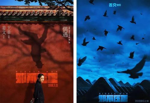 伯利兹怎么买假的
